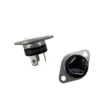 BTA40-600B TRIAC 40A 600V